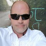 graeme lamb - @lambgraeme - Instagram
