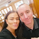 Graeme Lamb - @graemelamb79 - Instagram