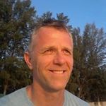 Graeme Lamb - @graeme.lamb - Instagram