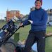 Graeme Lamb - Facebook
