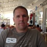Graeme Lamb - @777glamb - Instagram