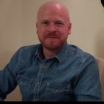 Graeme Lamb - @sheep1978 - Instagram
