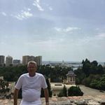 Graeme Lamb - @lamb_graeme - Instagram