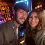 Graeme Lamb - @graeme_lamb - Instagram