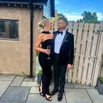 Graeme Lamb - @graeme8201 - Instagram