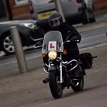 Graeme Lamb - @graeme9435 - Instagram