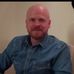 Graeme Lamb - Facebook
