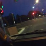 Graeme lamb - @glamb2058 - Instagram