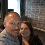 Graeme Lamb - @graeme227 - Instagram