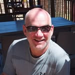 Graeme Lamb - @graeeme_lam - Instagram