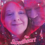 Graeme Lamb - @graeme.lamb.165 - Instagram