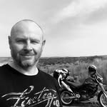 Graeme Lamb - @graeme_l75 - Instagram