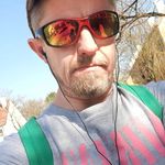 graeme Lambe - @graeme.lambe - Instagram