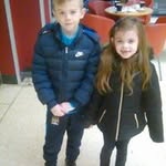 Graeme Lambe - @graemelambe - Instagram