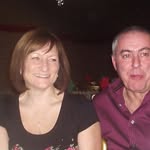 Graeme Lambert - @graeme.lambert.31 - Instagram