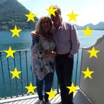 Graeme Lambert - @rgraemelambert - Instagram