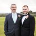 Graeme Lambert - Facebook