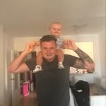 Graeme Lambie - @graemelambie - Instagram