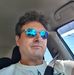Graeme Lambie - Facebook