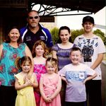 Graeme Lambkin - @graemelambkin - Instagram