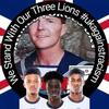 Graeme Lambourne27 - @graemelambourne27 - TikTok