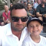 Graeme Lambton - @lambtongraeme - Instagram