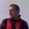 graemelamb985 - @graemelamb985 - TikTok