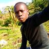 Graeme.Lamb - @graemelambzhhbcqgn - TikTok