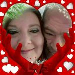 graemelamb - @graemelamb9918 - Instagram