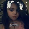 katie the master - @graeme.lambe - TikTok