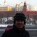 Graeme Lay - Facebook
