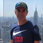 Graeme Lay - @graeme2411 - Instagram