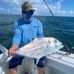 Graeme Lay - Facebook