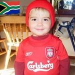 Graeme Lay - @graeme.b.lay - Instagram