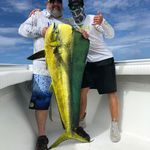 Graeme Lay - @brewfish73 - Instagram