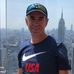 Graeme Lay - Facebook