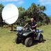 Graeme Lay - Facebook
