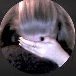 𖤐𐕣 - @graeme_laybourn - Instagram