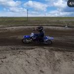 Graeme Laybourn - @graemelaybourn21 - Instagram