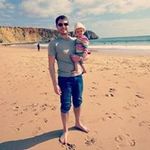 Graeme Laycock - @graeme.laycock81 - Instagram