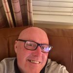 Graeme Laydon - @graeme.laydon - Instagram