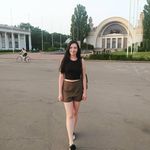Graeme Layman - @graemelayman - Instagram