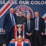 Graeme McAulay - @graememcaulay - Instagram