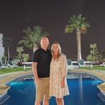 GRAEME MCLAY - @graememclay - Instagram