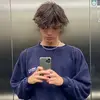 Graeme.Slays - @graeme_jacob_slays - TikTok