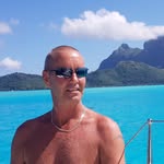 Graeme - @graeme_masterson - Instagram