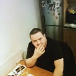 Graeme Masterson - @graememasterson - Instagram