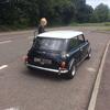 Graeme Mathers - @graeme.mathers - TikTok