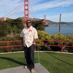 Masters Graeme - Facebook