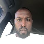 Graeme - @graememclean80 - Instagram